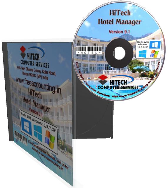 Hotel billing software , inventory control software for catering industry, financial accounting 12th edition, download accounting software, Accounting Small Business, Easy to Use Invoicing Software, Accounting Software, Free Download, Accounting Software, Download free trial of Financial Accounting and Business Management software for Trading, Industry, Business and services. Web based applications and software (Software that run in Browser) for business