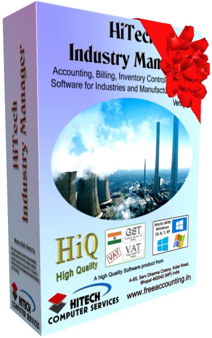Accounting software Canada , inventory control software for catering industry, download accounting software, financial accounting 12th edition, Accounting Software Australia, Business Management and Online Financial Accounting Software, Accounting Software, We develop web based applications and Financial Accounting and Business Management software for Trading, Industry, Hotels, Hospitals, Supermarkets, petrol pumps, Newspapers, Automobile Dealers etc