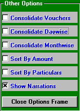 Commodity Traders, Website Development, Hosting, Custom Accounting Software, Commodity Broker Software, Accounting software and Business Management software for Traders, Industry, Hotels, Hospitals, Supermarkets, petrol pumps, Newspapers Magazine Publishers, Automobile Dealers, Commodity Brokers etc